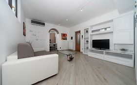 Casa Da Suite Aria