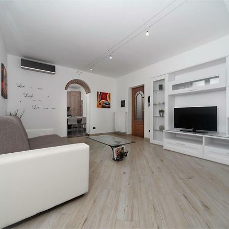 Casa Da Suite Aria Sesto San Giovanni Exterior foto