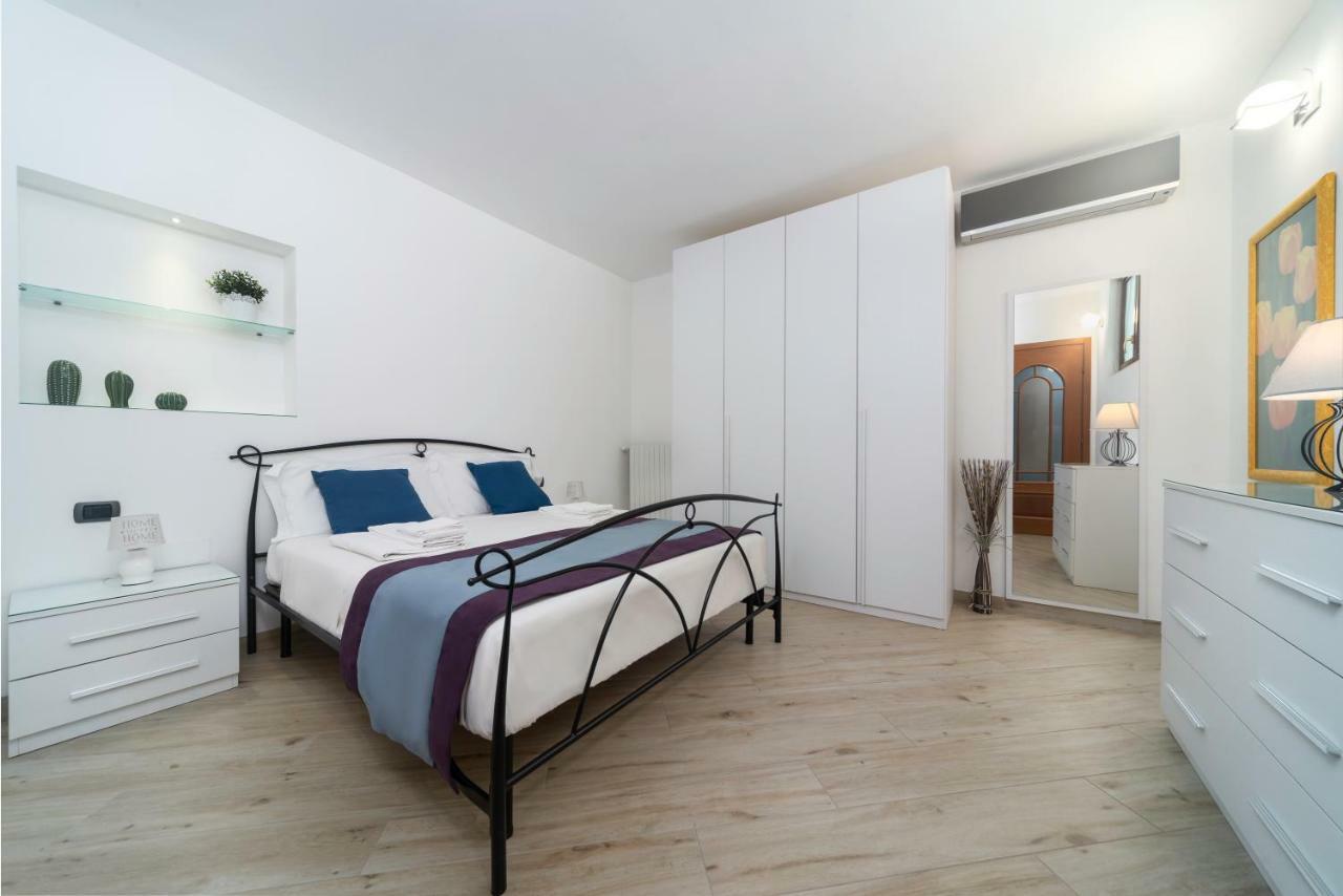 Casa Da Suite Aria Sesto San Giovanni Exterior foto